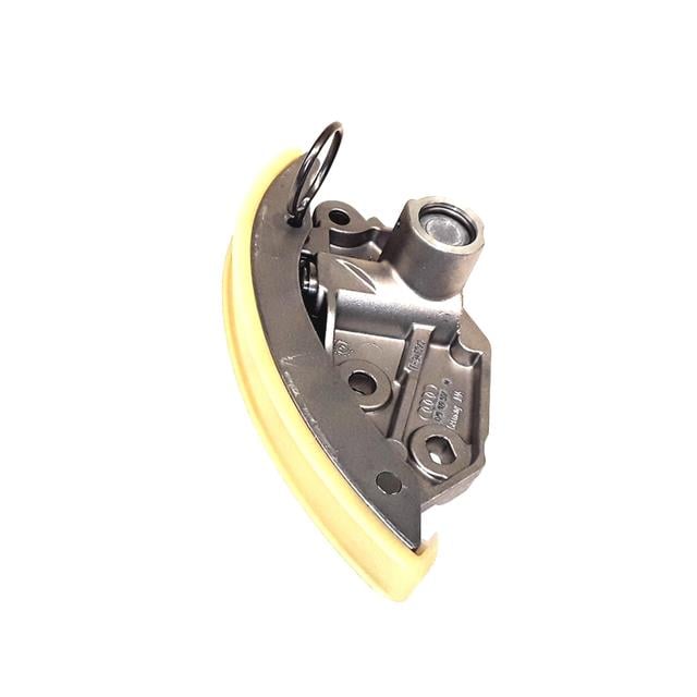 VAG 079 109 507 M Timing Chain Tensioner 079109507M: Buy near me at 2407.PL in Poland at an Affordable price!