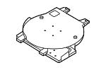 VAG 1Q0 035 517 Antenna bracket 1Q0035517: Buy near me at 2407.PL in Poland at an Affordable price!
