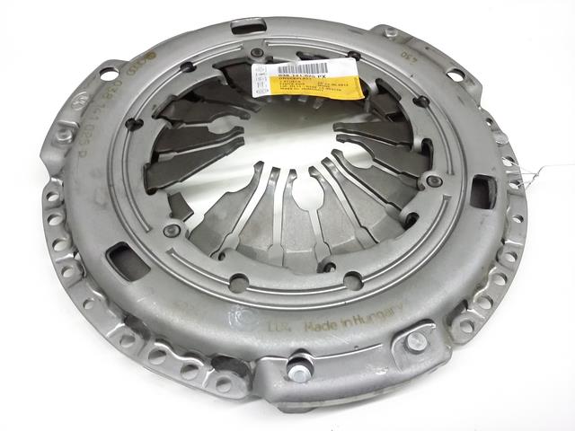 VAG 038 141 025 PX Clutch thrust plate 038141025PX: Buy near me in Poland at 2407.PL - Good price!