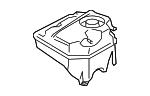 Buy VAG 7L0 121 407 F at a low price in Poland!