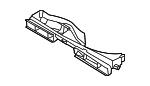 Buy VAG 5QM 129 254 at a low price in Poland!