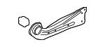 Buy VAG 5QM 505 223 at a low price in Poland!