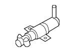 VAG 3C8 955 103 Pressure Cylinder 3C8955103: Buy near me at 2407.PL in Poland at an Affordable price!