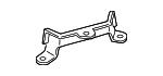 VAG 7P6 127 224 A Fuel filter bracket 7P6127224A: Buy near me in Poland at 2407.PL - Good price!