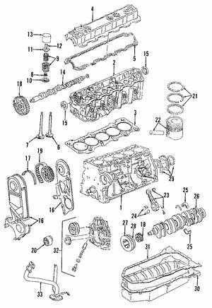 Buy VAG 026 103 181 B at a low price in Poland!