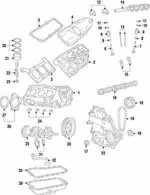 VAG 7B0 109 423 Popychacz zaworu hydrauliczny 7B0109423: Dobra cena w Polsce na 2407.PL - Kup Teraz!