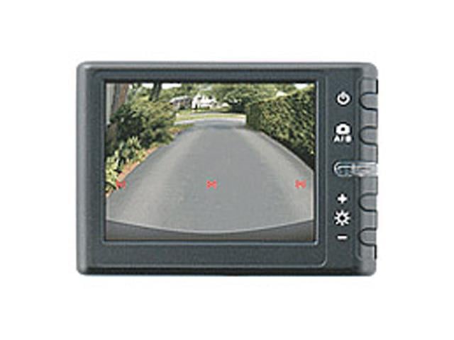 VAG 7B0 054 630 D Rear View Camera 7B0054630D: Buy near me in Poland at 2407.PL - Good price!