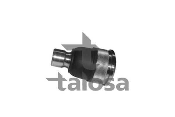 Talosa 47-01605 Ball joint 4701605: Buy near me in Poland at 2407.PL - Good price!