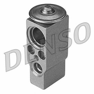 DENSO DVE25002 Клапан расширительный кондиционера DVE25002: Отличная цена - Купить в Польше на 2407.PL!