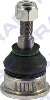 Frap F1488 Front lower arm ball joint F1488: Buy near me in Poland at 2407.PL - Good price!