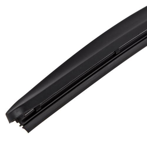Voin Wiper Blade Frameless 380 mm (15&quot;) – price