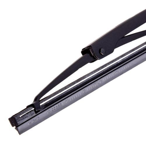 Frame wiper blade VOIN 350mm (14&quot;) Voin V-WB14-350