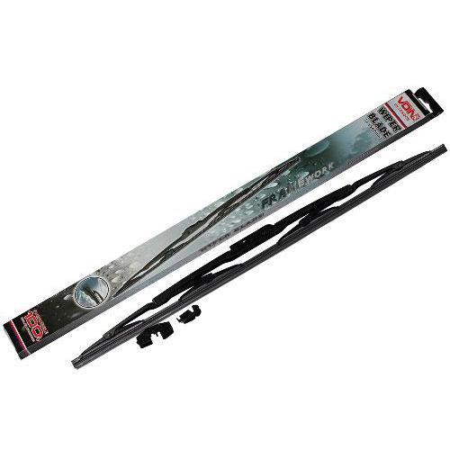 Voin Frame wiper blade VOIN 560mm (22&quot;) – price