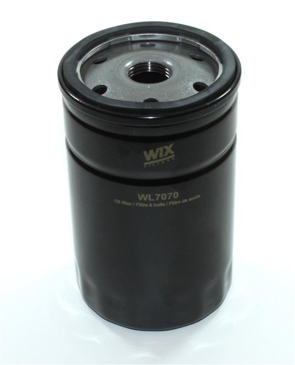 Kup WIX WL7070 – super cena na 2407.PL!