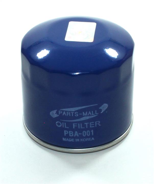 Фільтр масляний PMC PBA-001