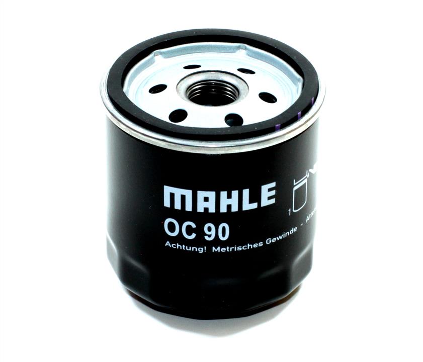 Купить Mahle&#x2F;Knecht OC 90 по низкой цене в Польше!