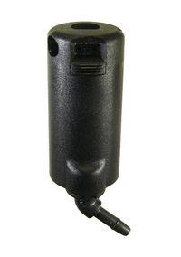 MAK Ukrayna 22867 Glass washer nozzle 22867: Buy near me in Poland at 2407.PL - Good price!