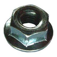 MAK Ukrayna 20231 Nut with flange 20231: Buy near me at 2407.PL in Poland at an Affordable price!