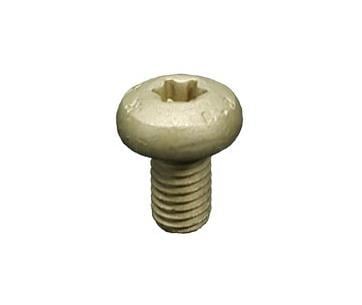 MAK Ukrayna 19207 Self tapping screw 19207: Buy near me at 2407.PL in Poland at an Affordable price!