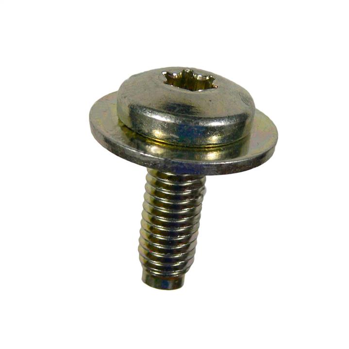 MAK Ukrayna 19202 Self tapping screw 19202: Buy near me in Poland at 2407.PL - Good price!