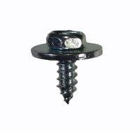 MAK Ukrayna 18870 Self tapping screw 18870: Buy near me in Poland at 2407.PL - Good price!