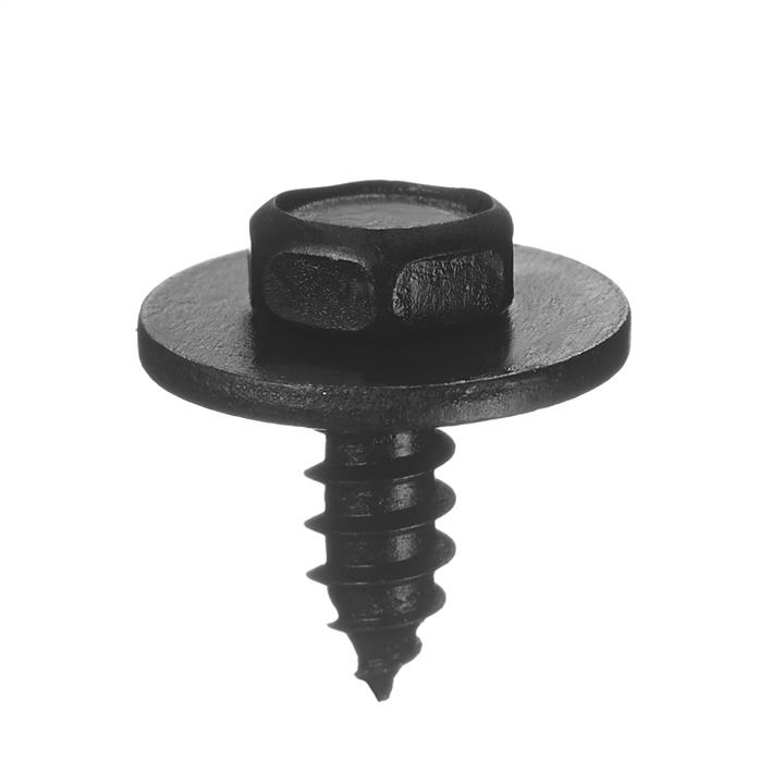 MAK Ukrayna 18811 Self tapping screw 18811: Buy near me at 2407.PL in Poland at an Affordable price!