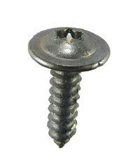 MAK Ukrayna 18757 Self tapping screw 18757: Buy near me in Poland at 2407.PL - Good price!