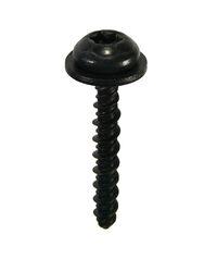 MAK Ukrayna 18700 Self tapping screw 18700: Buy near me at 2407.PL in Poland at an Affordable price!