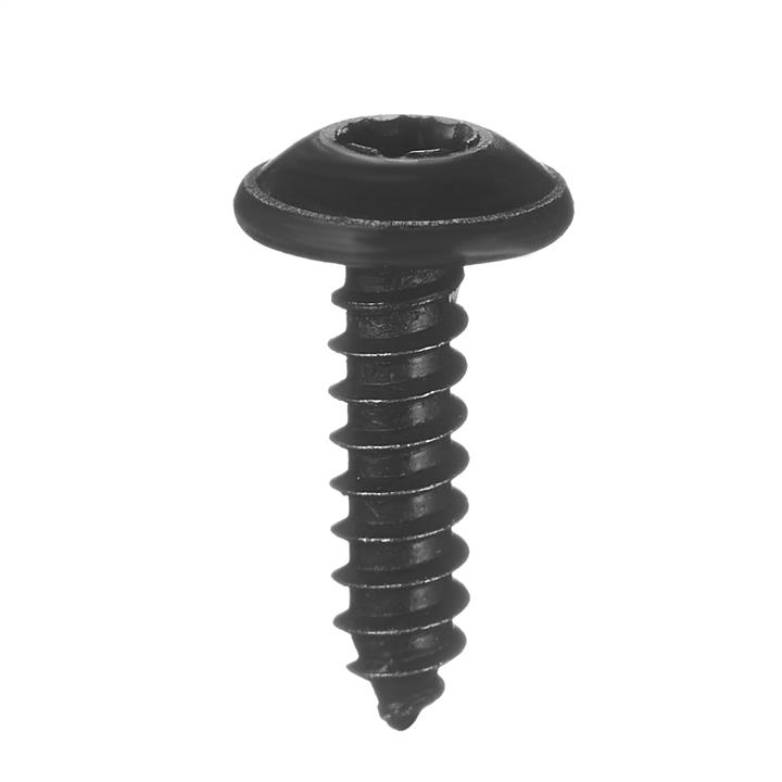 MAK Ukrayna 18619 Self tapping screw 18619: Buy near me in Poland at 2407.PL - Good price!