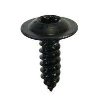 MAK Ukrayna 18617 Self tapping screw 18617: Buy near me in Poland at 2407.PL - Good price!