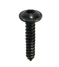 MAK Ukrayna 18603 Self tapping screw 18603: Buy near me at 2407.PL in Poland at an Affordable price!