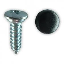 MAK Ukrayna 18460 Self tapping screw 18460: Buy near me in Poland at 2407.PL - Good price!
