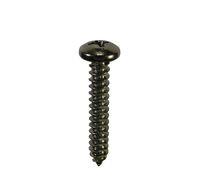 MAK Ukrayna 18370 Self tapping screw 18370: Buy near me in Poland at 2407.PL - Good price!