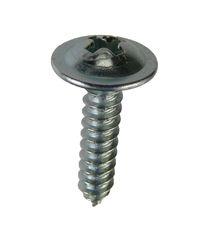 MAK Ukrayna 18319 Self tapping screw 18319: Buy near me at 2407.PL in Poland at an Affordable price!