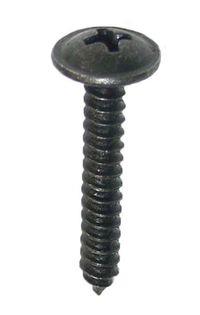 MAK Ukrayna 18050 Self tapping screw 18050: Buy near me at 2407.PL in Poland at an Affordable price!