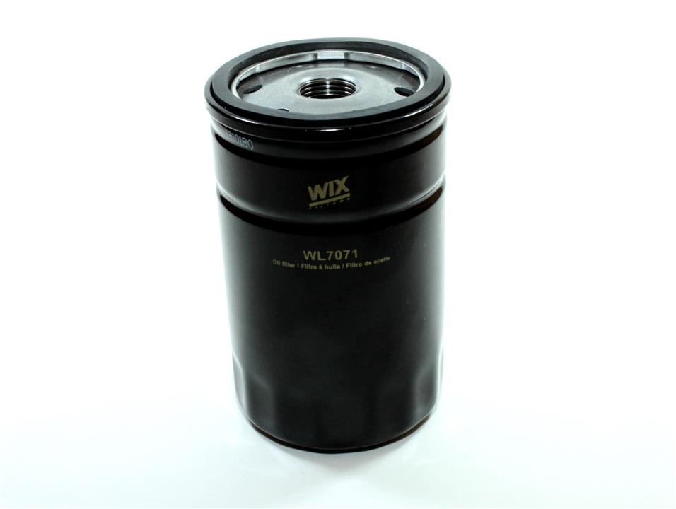 Buy WIX WL7071 at a low price in Poland!