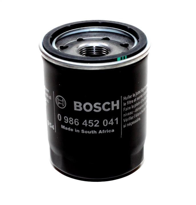 Купить Bosch 0 986 452 041 по низкой цене в Польше!
