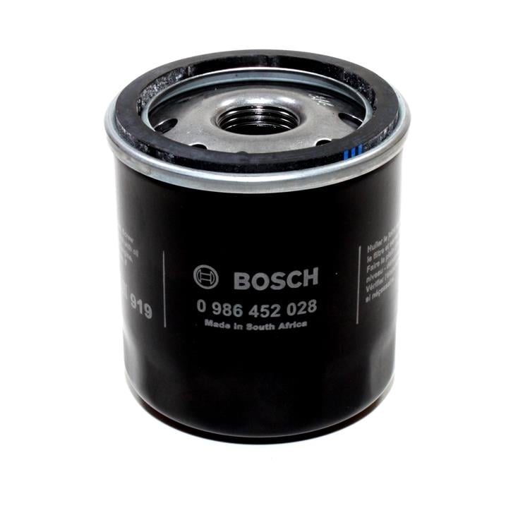 Купить Bosch 0986452028 – отличная цена на 2407.PL!