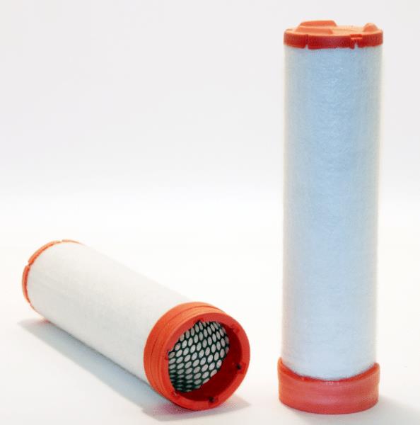 WIX 46569E Air filter 46569E: Buy near me in Poland at 2407.PL - Good price!