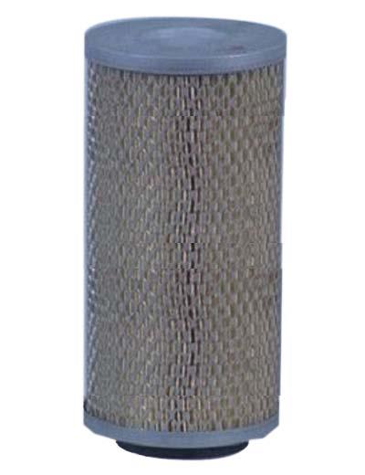 WIX 46313E Air filter 46313E: Buy near me in Poland at 2407.PL - Good price!