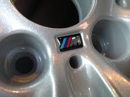 Emblem BMW 36 11 2 228 660