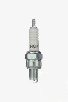 NGK 4429 Spark plug NGK Standart C5HSA 4429: Buy near me at 2407.PL in Poland at an Affordable price!