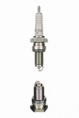 NGK 5629 Spark plug NGK Standart DP7EA9 5629: Buy near me in Poland at 2407.PL - Good price!