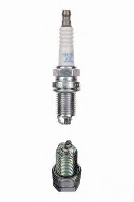 NGK 6437 Spark plug NGK Standart BKUR6ET 6437: Buy near me in Poland at 2407.PL - Good price!