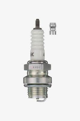 NGK 3010 Spark plug NGK Standart AB7 3010: Buy near me at 2407.PL in Poland at an Affordable price!