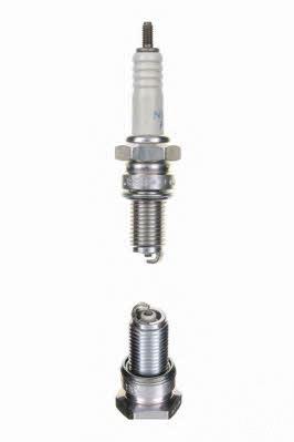 NGK 3188 Spark plug NGK Standart JR9B 3188: Buy near me in Poland at 2407.PL - Good price!