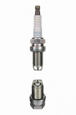 NGK 7354 Spark plug NGK Standart BKR7EKC 7354: Buy near me in Poland at 2407.PL - Good price!