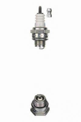 NGK 7421 Spark plug NGK Standart BMR6A 7421: Buy near me in Poland at 2407.PL - Good price!