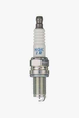 NGK 7795 Свеча зажигания NGK Laser Iridium KR9CI 7795: Купить в Польше - Отличная цена на 2407.PL!