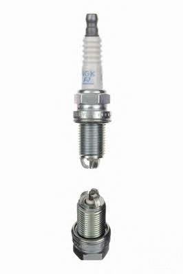 NGK 7873 Spark plug NGK Standart BKUR7ET 7873: Buy near me in Poland at 2407.PL - Good price!